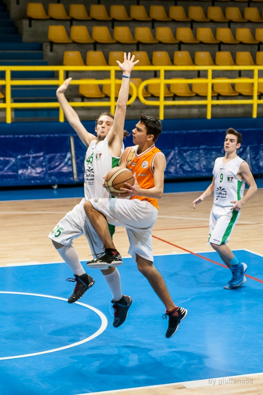 omegna 2014-10